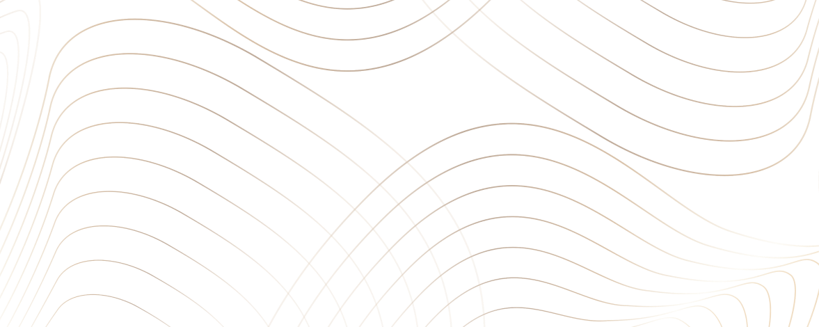 Brackground Image for styling