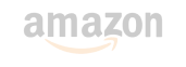 Amazon Card Available