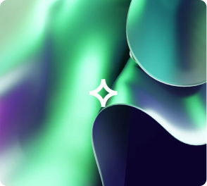Zinex raised $6M in Series A funding from Y Combinator