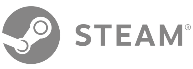 Steam Card Available