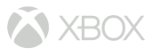 Xbox Card Available